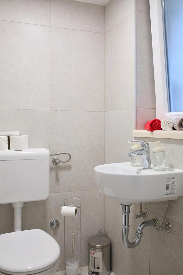 Apartament Legacy Dubrownik