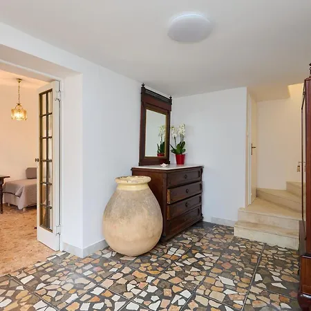 Dubrovnik Legacy Apartment Exterior photo