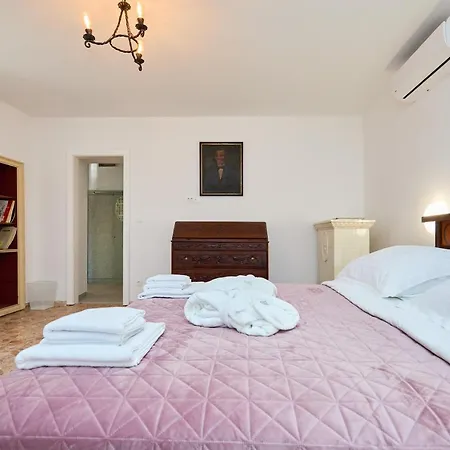 Dubrovnik Legacy Apartment Exterior photo