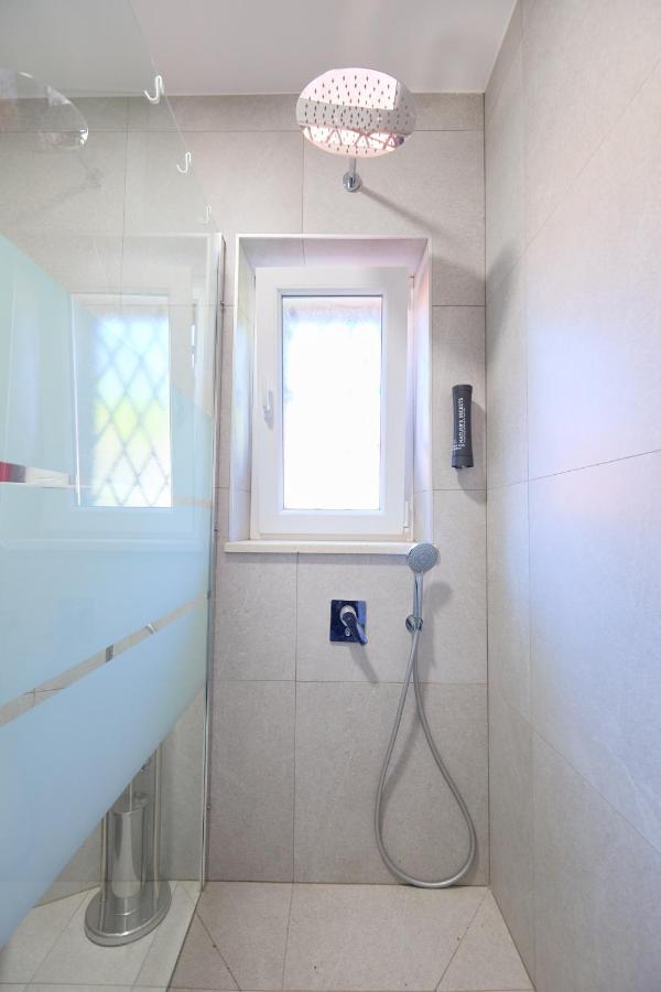 Legacy Appartement