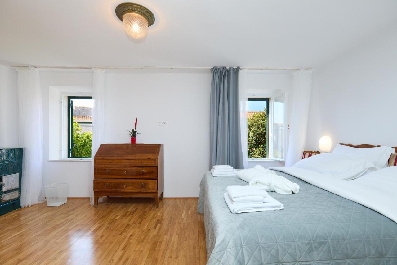 Apartment Legacy Dubrovnik