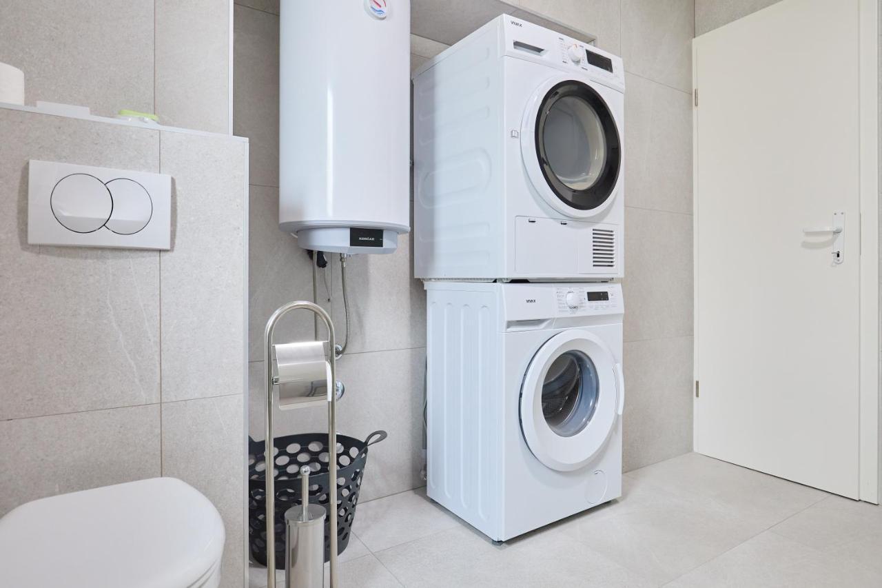Legacy Apartment Dubrovnik